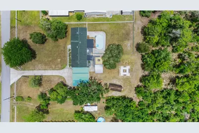 6311 Nodoc Road, Spring Hill, FL 34609 - Photo 70