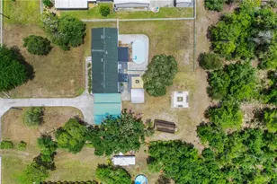 6311 Nodoc Rd, Spring Hill, FL 34609 - Photo 70