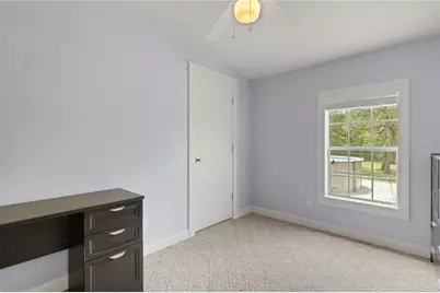 6311 Nodoc Road, Spring Hill, FL 34609 - Photo 32