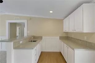 6311 Nodoc Rd, Spring Hill, FL 34609 - Photo 42