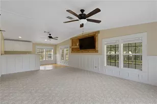 6311 Nodoc Rd, Spring Hill, FL 34609 - Photo 38