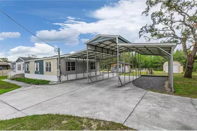 6311 Nodoc Road, Spring Hill, FL 34609 - Photo 66