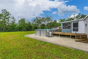 6311 Nodoc Rd, Spring Hill, FL 34609 - Photo 52