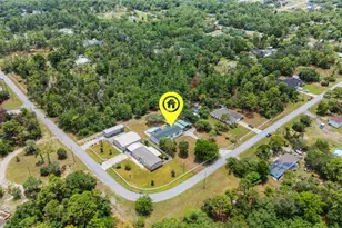 6311 Nodoc Rd, Spring Hill, FL 34609 - Photo 72