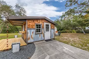 6311 Nodoc Rd, Spring Hill, FL 34609 - Photo 62