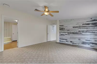 6311 Nodoc Road, Spring Hill, FL 34609 - Photo 22