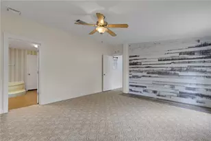 6311 Nodoc Rd, Spring Hill, FL 34609 - Photo 22