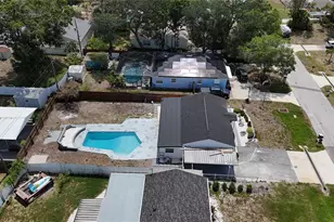 4711 W Lawn Ave, Tampa, FL 33611 - Photo 52