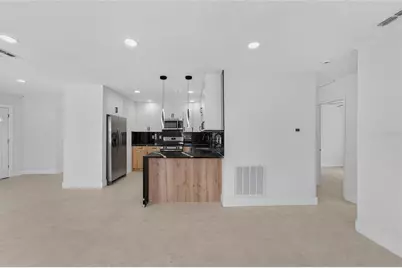 4711 W Lawn Avenue, Tampa, FL 33611 - Photo 12