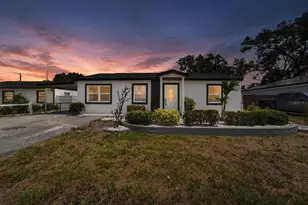4711 W Lawn Ave, Tampa, FL 33611 - Photo 1