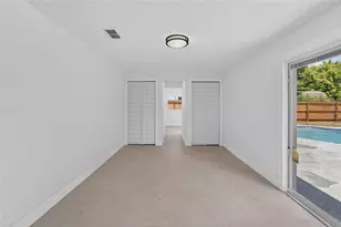 4711 W Lawn Ave, Tampa, FL 33611 - Photo 28