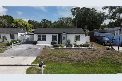 4711 W Lawn Avenue, Tampa, FL 33611 - Photo 48