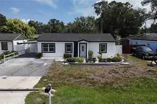 4711 W Lawn Ave, Tampa, FL 33611 - Photo 48