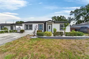 4711 W Lawn Ave, Tampa, FL 33611 - Photo 4