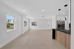 4711 W Lawn Ave, Tampa, FL 33611 - Photo 10