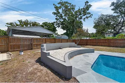 4711 W Lawn Avenue, Tampa, FL 33611 - Photo 62