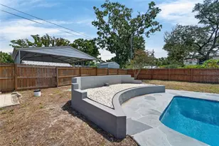4711 W Lawn Ave, Tampa, FL 33611 - Photo 62
