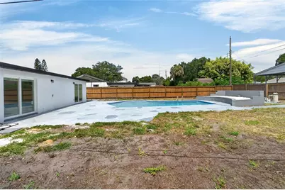 4711 W Lawn Avenue, Tampa, FL 33611 - Photo 58