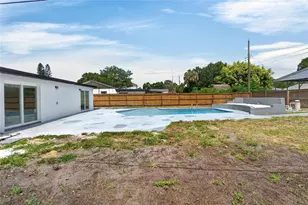 4711 W Lawn Ave, Tampa, FL 33611 - Photo 58