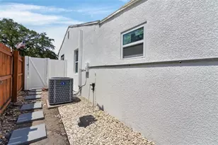 4711 W Lawn Ave, Tampa, FL 33611 - Photo 64
