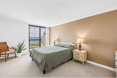 9425 Blind Pass Road #207, Saint Pete Beach, FL 33706 - Photo 22