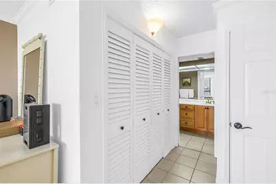 9425 Blind Pass Road #207, Saint Pete Beach, FL 33706 - Photo 24
