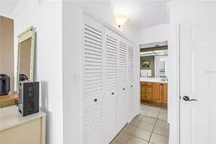 9425 Blind Pass Rd, Saint Pete Beach, FL 33706 - Photo 24