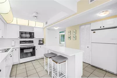9425 Blind Pass Road #207, Saint Pete Beach, FL 33706 - Photo 8