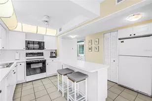 9425 Blind Pass Rd, Saint Pete Beach, FL 33706 - Photo 8