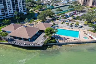 9425 Blind Pass Rd, Saint Pete Beach, FL 33706 - Photo 38