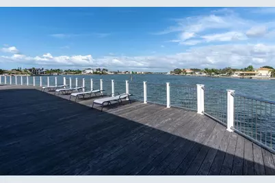 9425 Blind Pass Road #207, Saint Pete Beach, FL 33706 - Photo 44
