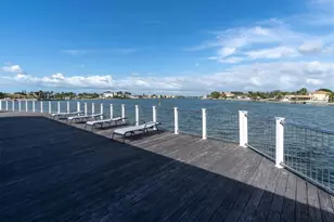 9425 Blind Pass Rd, Saint Pete Beach, FL 33706 - Photo 44