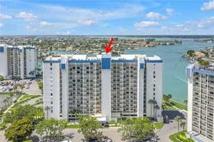 9425 Blind Pass Rd, Saint Pete Beach, FL 33706 - Photo 30