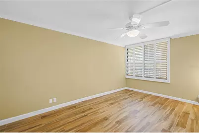 9425 Blind Pass Road #207, Saint Pete Beach, FL 33706 - Photo 28