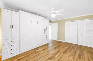 9425 Blind Pass Rd, Saint Pete Beach, FL 33706 - Photo 26