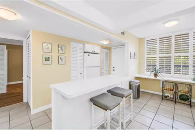 9425 Blind Pass Road #207, Saint Pete Beach, FL 33706 - Photo 6