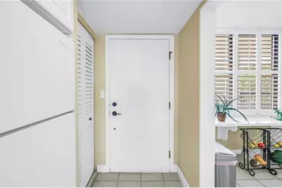 9425 Blind Pass Road #207, Saint Pete Beach, FL 33706 - Photo 4