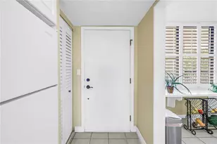 9425 Blind Pass Rd, Saint Pete Beach, FL 33706 - Photo 4