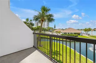 9425 Blind Pass Rd, Saint Pete Beach, FL 33706 - Photo 18