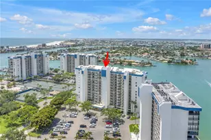 9425 Blind Pass Rd, Saint Pete Beach, FL 33706 - Photo 32