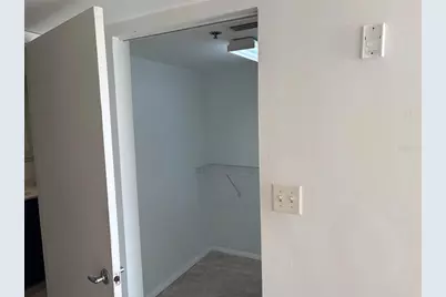 701 S Madison Avenue #315, Clearwater, FL 33756 - Photo 14
