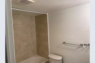 701 S Madison Avenue #315, Clearwater, FL 33756 - Photo 10