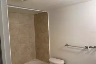 701 S Madison Ave, Clearwater, FL 33756 - Photo 10