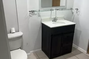 701 S Madison Ave, Clearwater, FL 33756 - Photo 26