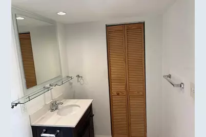 701 S Madison Avenue #315, Clearwater, FL 33756 - Photo 18