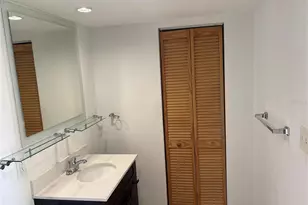 701 S Madison Ave, Clearwater, FL 33756 - Photo 18