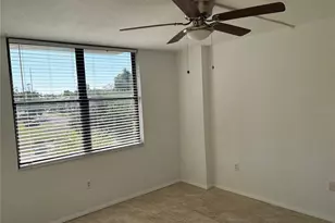 701 S Madison Ave, Clearwater, FL 33756 - Photo 16