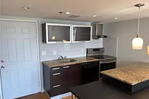 701 S Madison Ave, Clearwater, FL 33756 - Photo 2