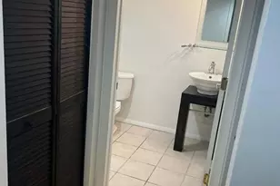 701 S Madison Ave, Clearwater, FL 33756 - Photo 22
