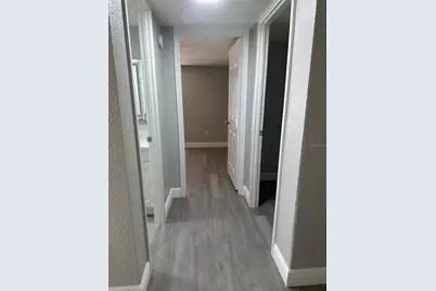 18021 Applejack Court, Spring Hill, FL 34610 - Photo 12